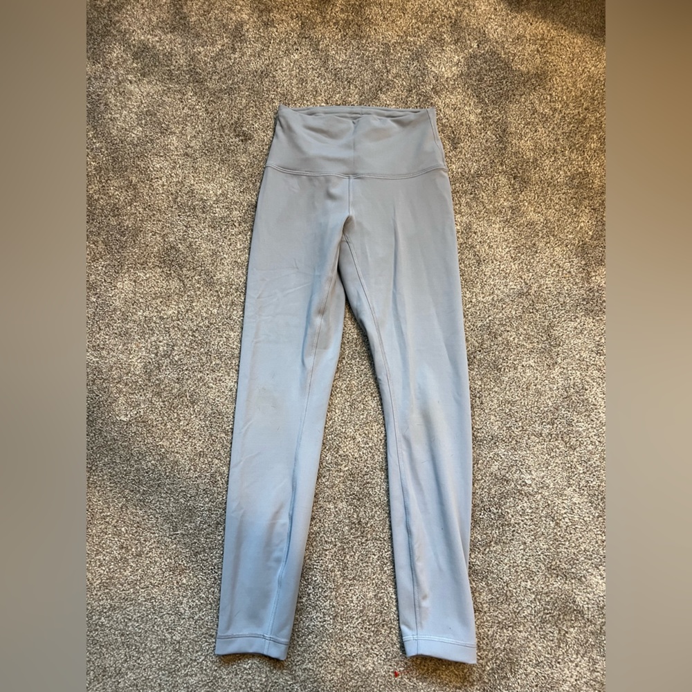 Lululemon Align Leggings